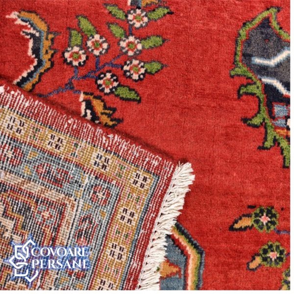 Carpet Arak 1202