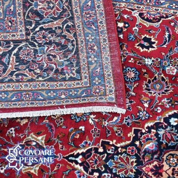 carpet Mashad 1349