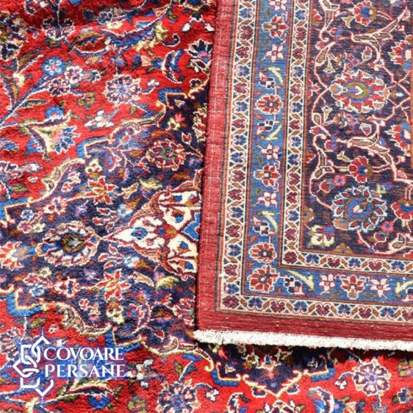 carpet 1351