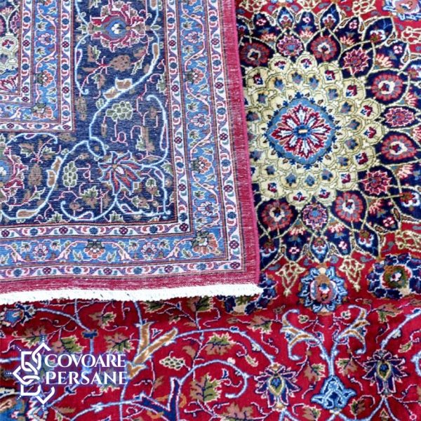 carpet 1687