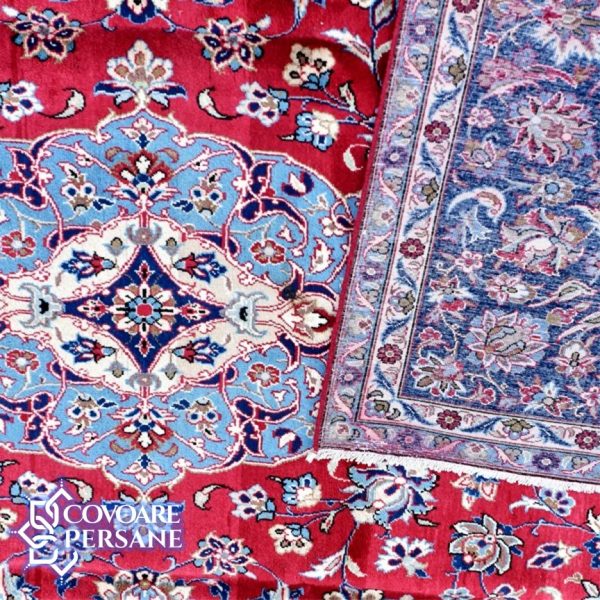 carpet Najafabad 3193