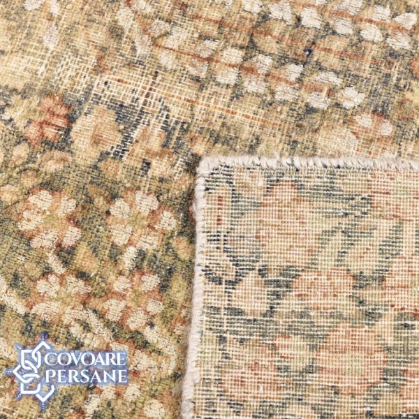 carpet Kerman 3549