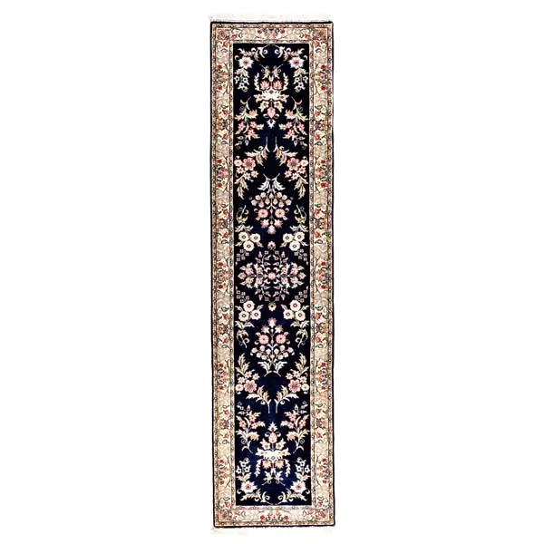 Handmade Roman 0021 Rug