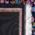 Handmade Qom 0025 Rug - Image 7