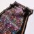 Handmade Qom 0025 Rug - Image 5