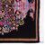 Handmade Qom 0025 Rug - Image 11