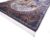 Covor lucrat manual Qom 0039 - imagine 11