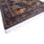 Covor lucrat manual Qom 0039 - imagine 12