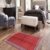 Handmade Gabbeh 0042 Rug - Image 2