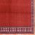 Handmade Gabbeh 0042 Rug - Image 3