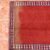 Handmade Gabbeh 0042 Rug - Image 4