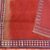 Handmade Gabbeh 0042 Rug - Image 5
