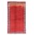 Handmade Gabbeh 0042 Rug