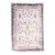 Handmade Neyshaboor 0044 Rug