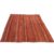 Handmade Sirjan 2814 Rug - Image 2