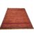 Kilim persan Ardabil 4023 - imagine 2