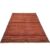 Kilim persan Ardabil 4024 - imagine 2