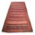 Kilim persan Varamin 4109 - imagine 2