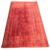 Handmade Shiraz Gabbeh 4087 Rug - Image 10