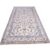 Handmade Naein 4033 Rug - Image 2