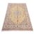 Handmade Tabriz 4063 Rug - Image 9
