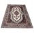 Handmade Qom 4039 Rug - Image 15
