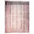 Handmade Bokhara 3871 Rug