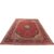 Handmade Kashan 4057 Rug - Image 2