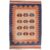 Kilim persan Shiraz 3566