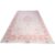 Covor lucrat manual Tabriz 3714 - Image 10
