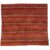 Handmade Sirjan 2814 Rug