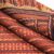 Kilim persan Ardabil 4023 - imagine 8