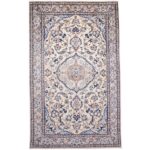 Handmade Naein 4033 Rug