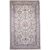 Handmade Naein 4033 Rug