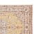 Handmade Tabriz 4063 Rug - Image 2