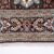 Handmade Qom 4039 Rug - Image 5