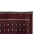 Handmade Balooch 4085 Rug - Image 9