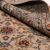 Handmade Najafabad 4090 Rug - Image 3