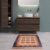Kilim persan Shiraz 3566 - imagine 9