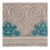 Covor mecanic 100107 - imagine 3