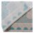 Covor mecanic 100107 - imagine 6