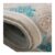 Covor mecanic 100107 - imagine 7