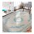 Covor mecanic 100107 - imagine 5
