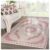 Covor mecanic 100107 - imagine 9