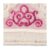 Covor mecanic 100107 - imagine 11