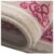 Covor mecanic 100107 - imagine 13