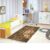Covor mecanic pentru copii 100206 - imagine 5