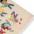Covor mecanic pentru copii 100207 - imagine 5