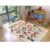 Covor mecanic pentru copii 100207 - imagine 4
