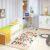 Covor mecanic pentru copii 100207 - imagine 2